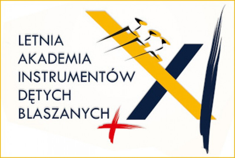 18-24.08.2019 Wystawa Instrumentów